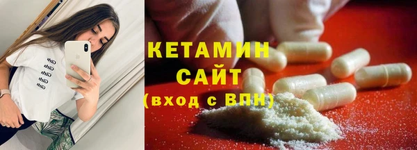 круглые Белоозёрский
