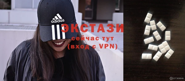 дживик Белокуриха