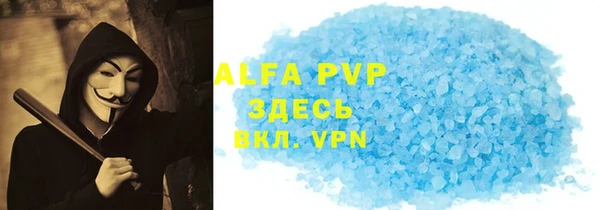 дживик Белокуриха