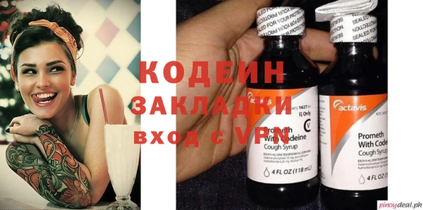 дживик Белокуриха