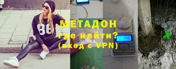 круглые Белоозёрский