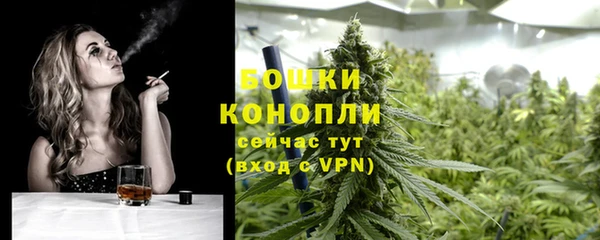 круглые Белоозёрский