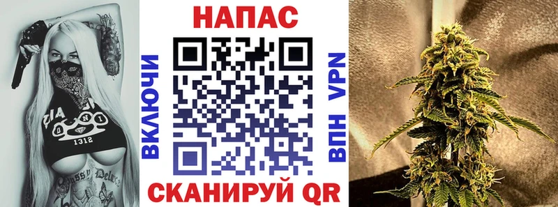 что такое   Магас  гидра как зайти  Марихуана OG Kush 